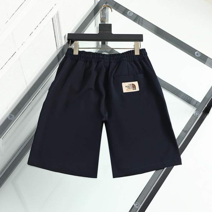 The North Face Short Pants _SKUTheNorthFaceM-2XL7sn0119387